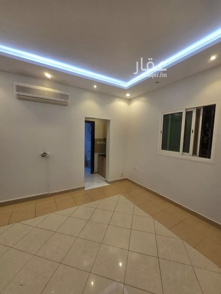 شقة للإيجار في شارع الامير ناصر بن سعود بن فرحان ال سعود, حي الصحافة, مدينة الرياض, منطقة الرياض