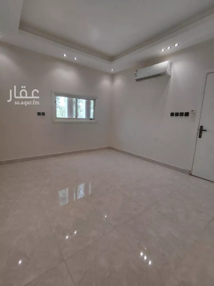شقة للإيجار في حي النهضة, مدينة الرياض, منطقة الرياض 1 صورة