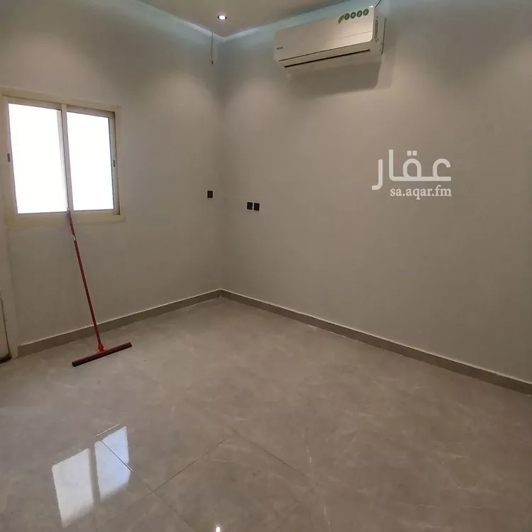 شقة للإيجار في شارع محمد البرقي, حي المونسية, مدينة الرياض, منطقة الرياض صورة 2