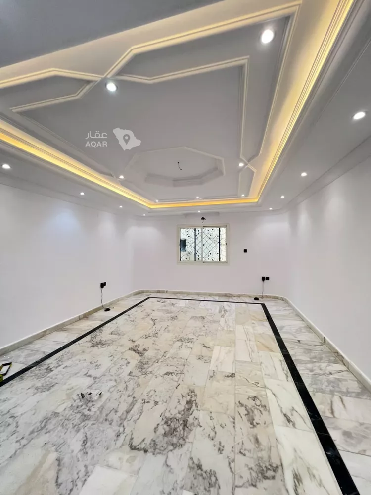Apartment for Rent in Riyadh Al Olaya