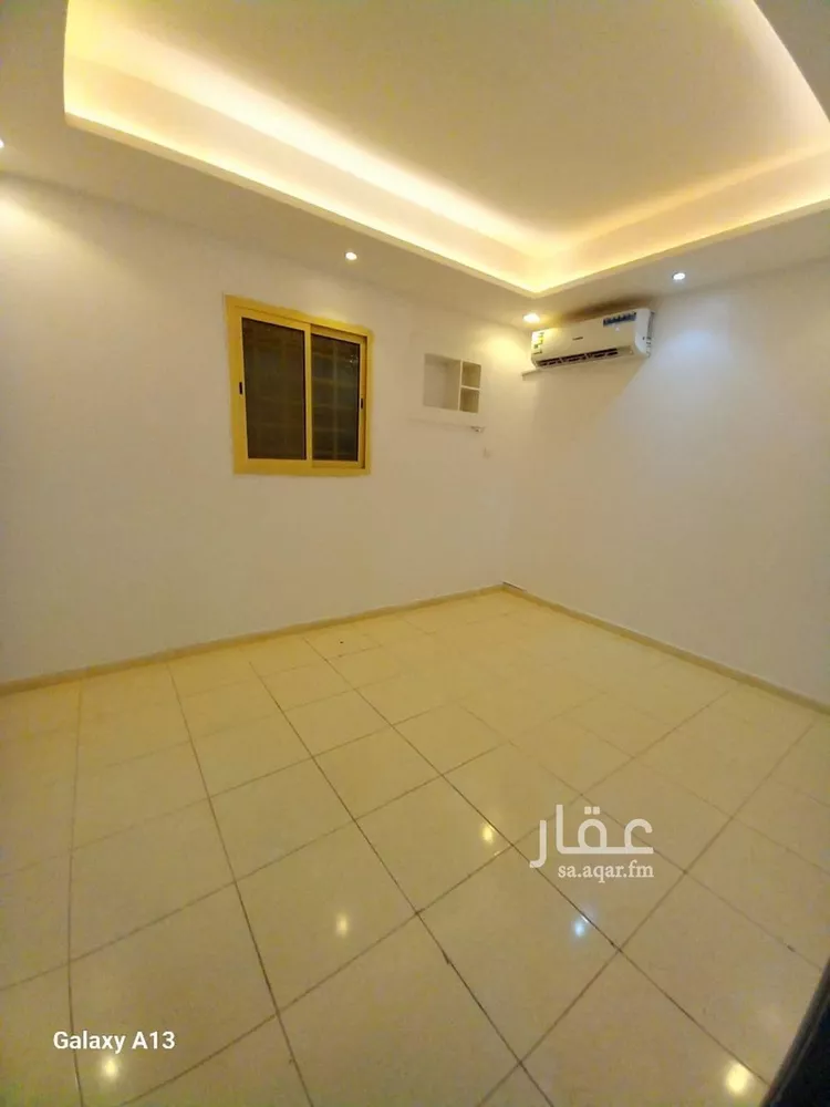شقة للإيجار في شارع التنعيم, حي المونسية, مدينة الرياض, منطقة الرياض صورة 3