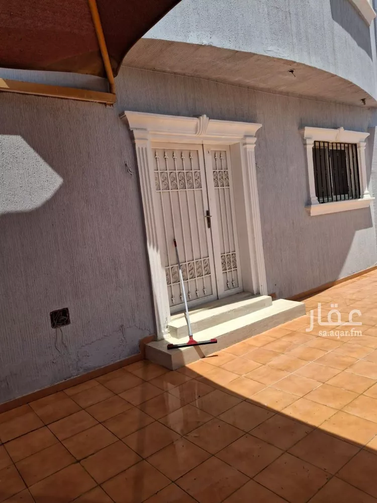 Apartment for Rent in Riyadh Al Yarmouk