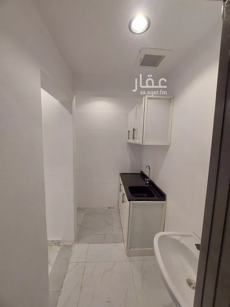 Apartment for Rent in Riyadh Al Olaya صورة 3