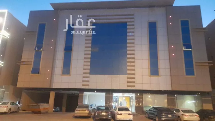 شقة للإيجار في شارع تبوك, حي اليرموك, مدينة الرياض, منطقة الرياض