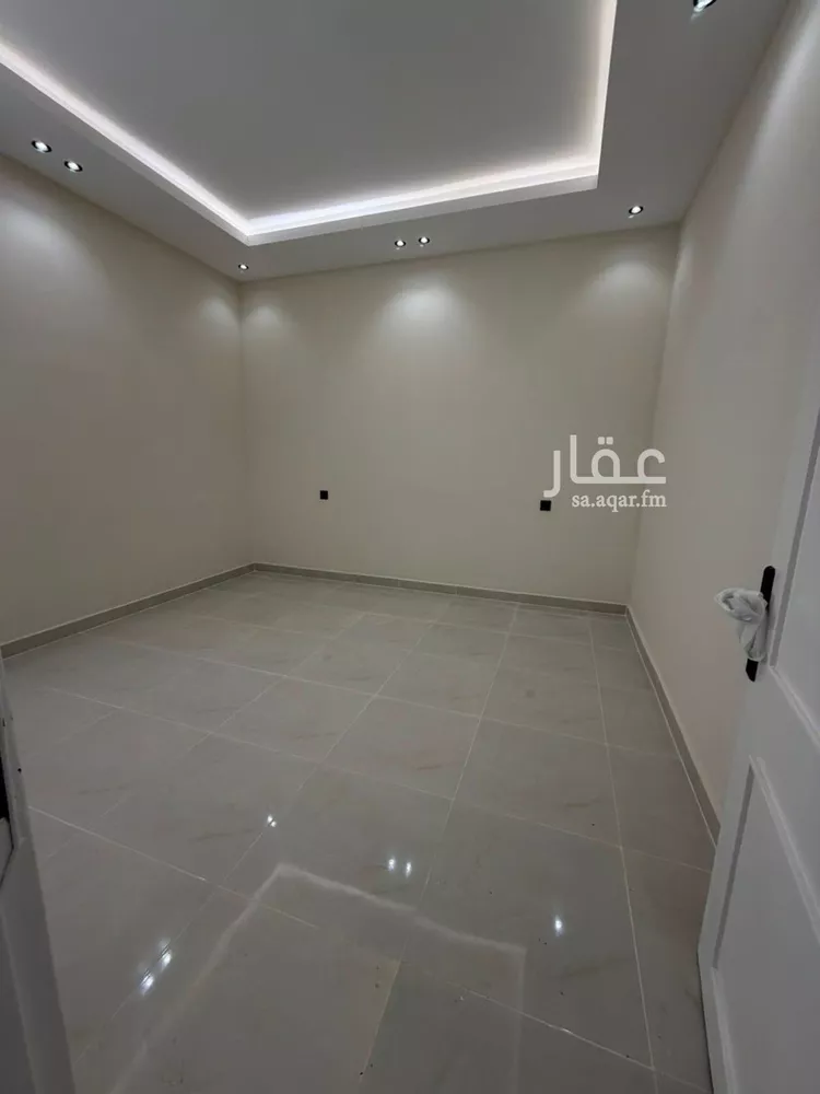 شقة للإيجار في حي إشبيلية, مدينة الرياض, منطقة الرياض صورة 5