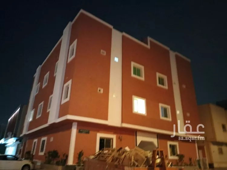 شقة للإيجار في شارع البحر المتوسط, حي العقيق, مدينة الرياض, منطقة الرياض