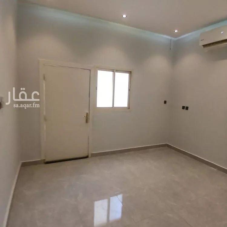 شقة للإيجار في شارع محمد البرقي, حي المونسية, مدينة الرياض, منطقة الرياض صورة 3