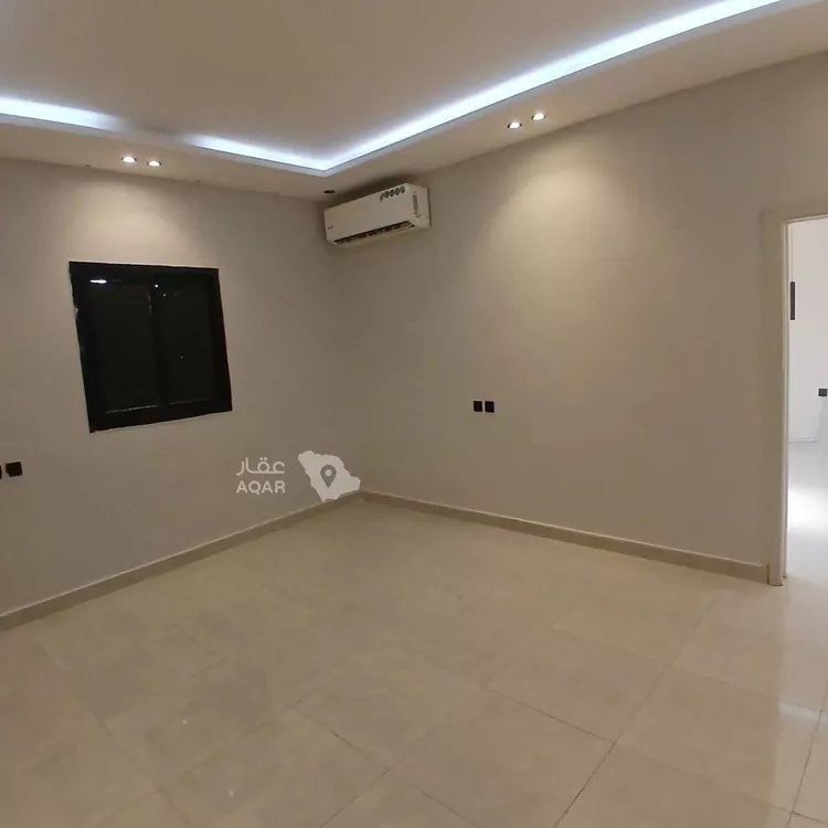 Apartment for Rent in Riyadh Ishbiliyah صورة 2