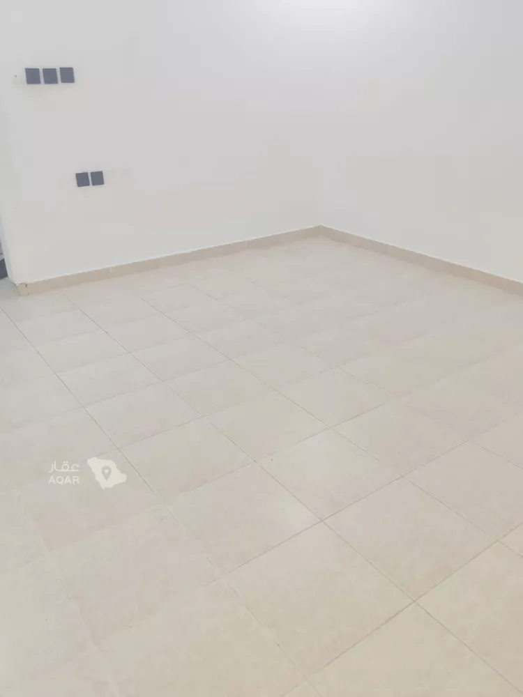 Apartment for Rent in Riyadh Al Aqiq 2