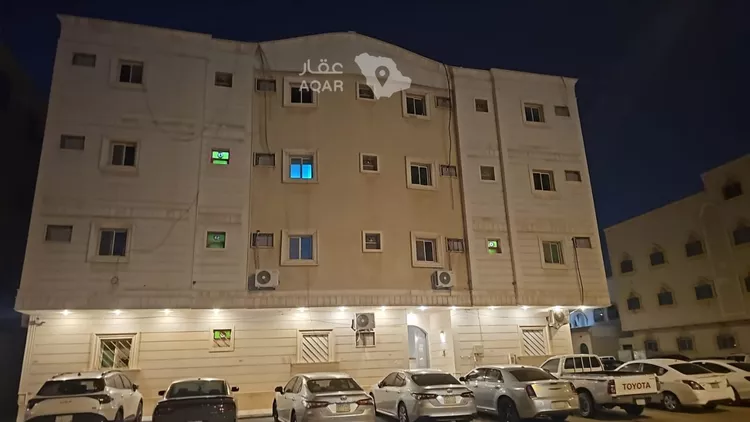 شقة للإيجار في حي اليرموك, مدينة الرياض, منطقة الرياض