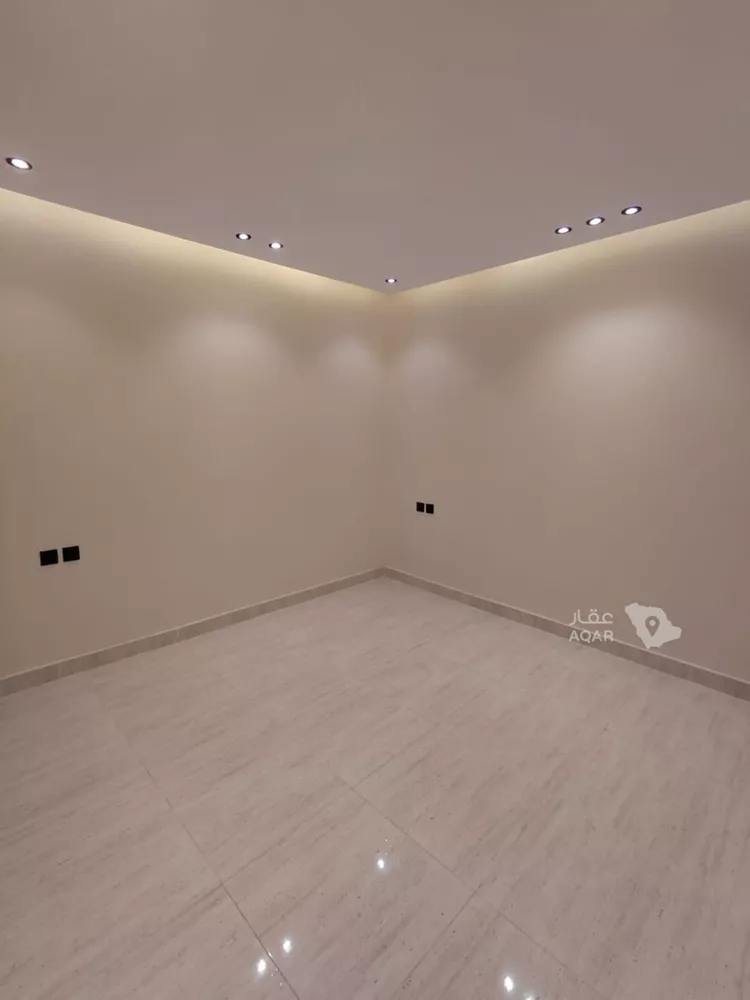 استوديو للإيجار في حي النهضة, مدينة الرياض, منطقة الرياض