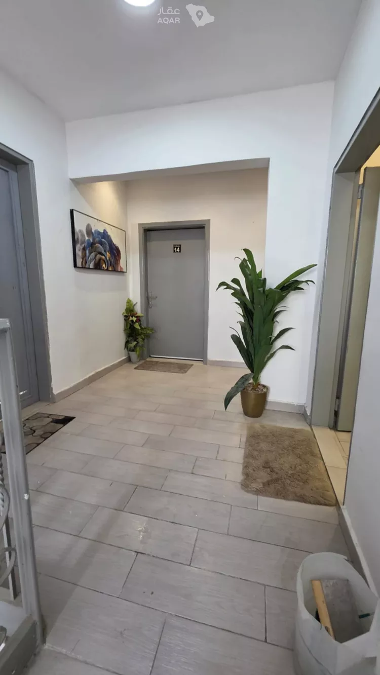 Studio for rent in Riyadh Al Aqiq صورة 2