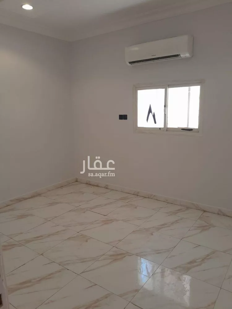 شقة للإيجار في حي اليرموك, مدينة الرياض, منطقة الرياض صورة 2