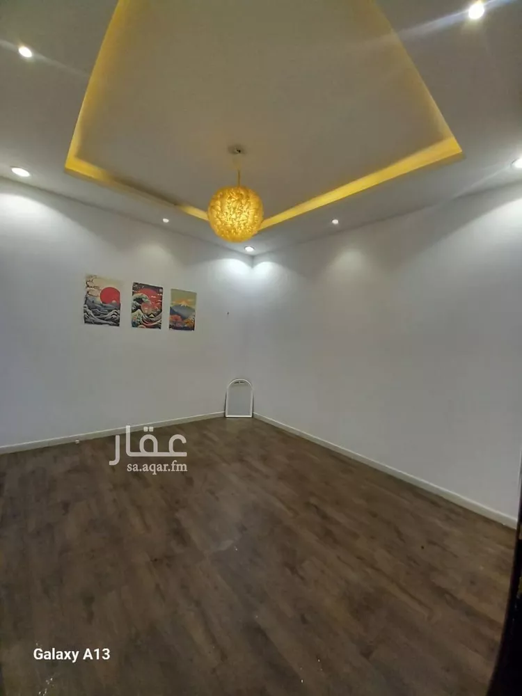Apartment for Rent in Riyadh Al Munsiyah