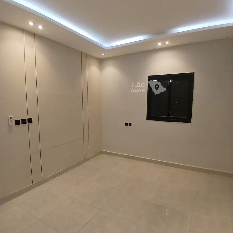 Apartment for Rent in Riyadh Ishbiliyah صورة 3