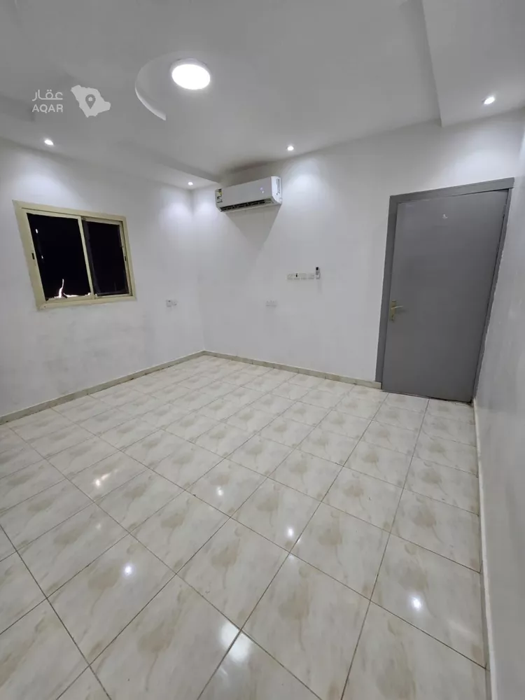 شقة للإيجار في شارع محمد البرقي, حي المونسية, مدينة الرياض, منطقة الرياض 2