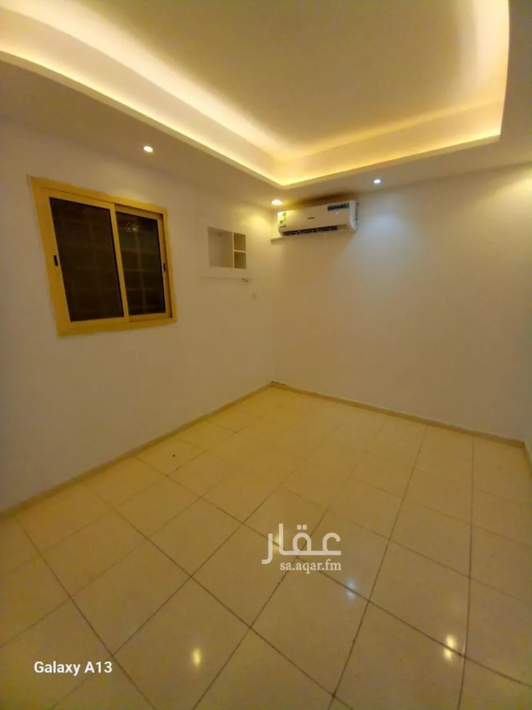 شقة للإيجار في شارع التنعيم, حي المونسية, مدينة الرياض, منطقة الرياض صورة 5