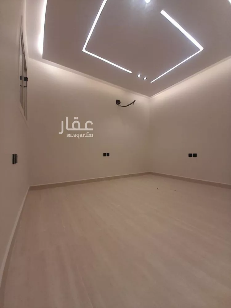 Apartment for Rent in Riyadh Al Yarmouk صورة 2