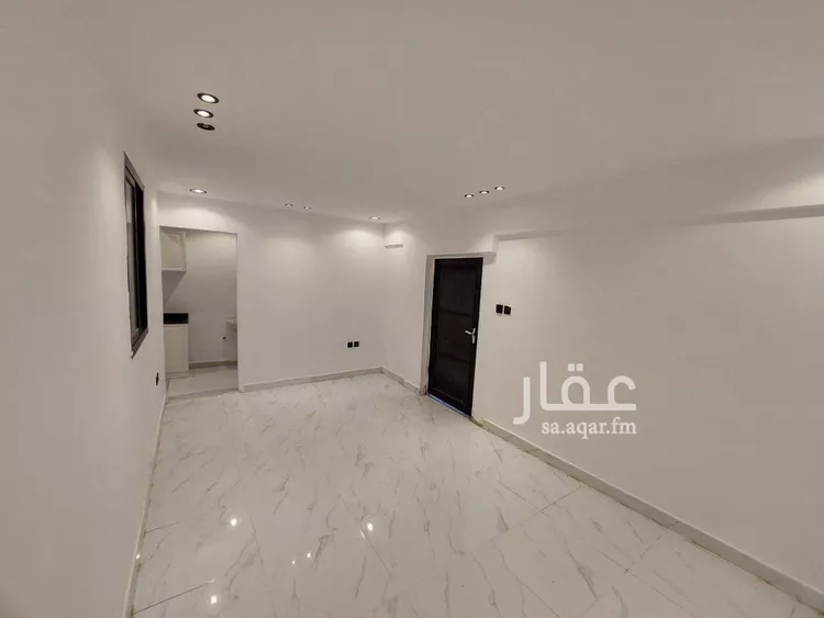 شقة للإيجار في شارع شجاع بن وهب, حي العليا, مدينة الرياض, منطقة الرياض صورة 2