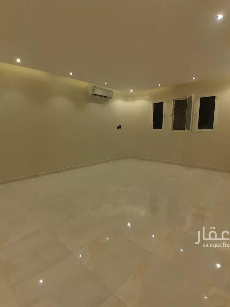 شقة للإيجار في حي إشبيلية, مدينة الرياض, منطقة الرياض