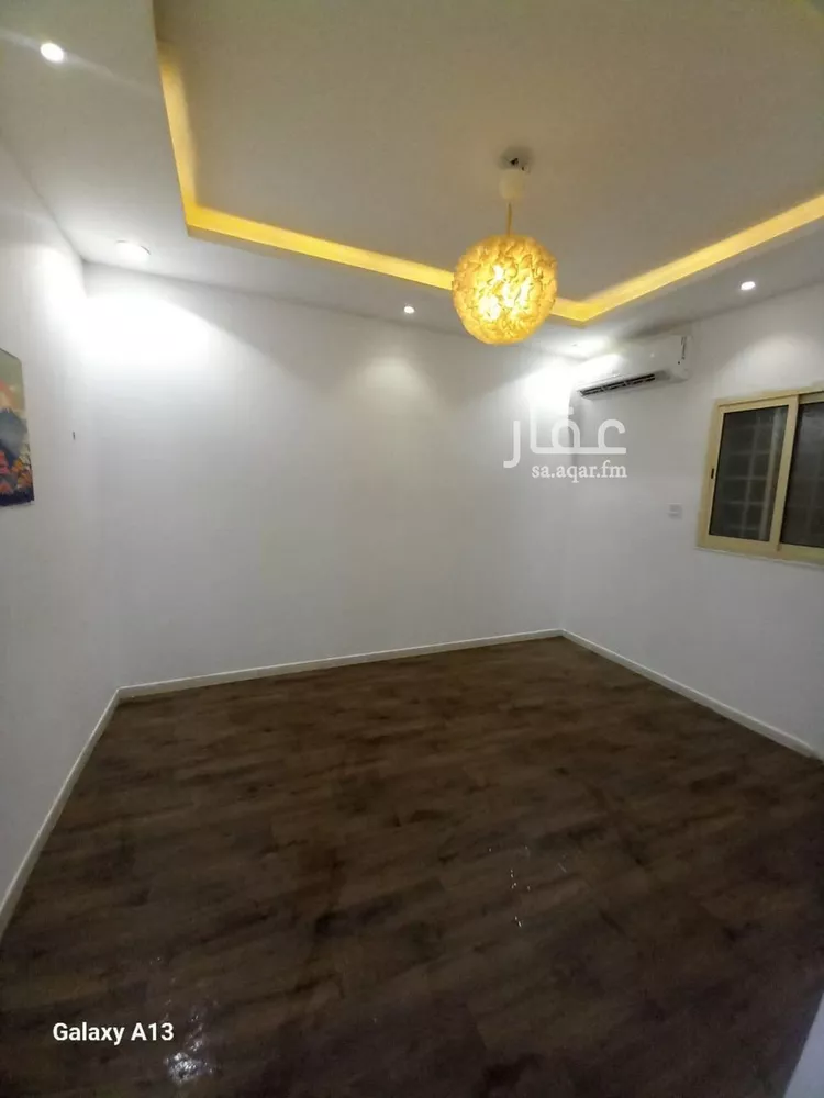 Apartment for Rent in Riyadh Al Munsiyah صورة 3