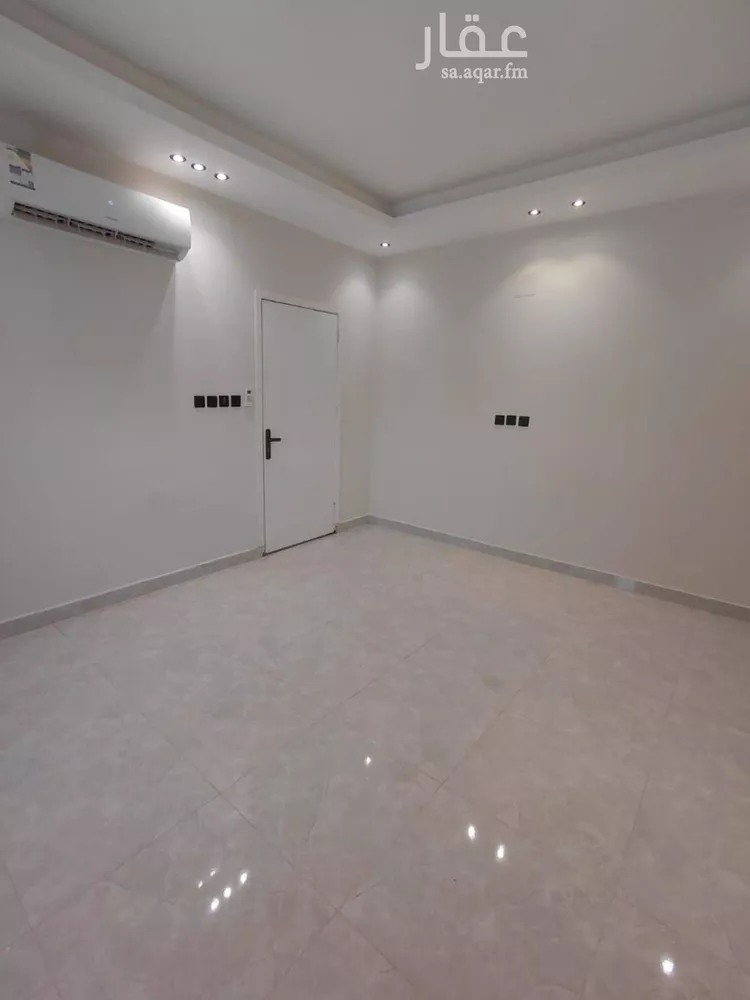 شقة للإيجار في حي النهضة, مدينة الرياض, منطقة الرياض صورة 3