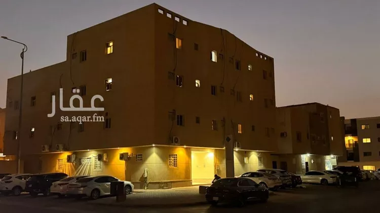 شقة للإيجار في شارع التنعيم, حي المونسية, مدينة الرياض, منطقة الرياض