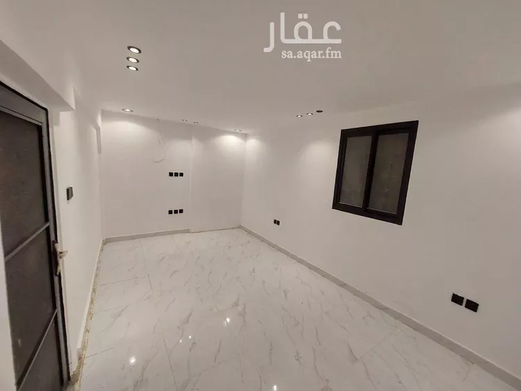 Apartment for Rent in Riyadh Al Olaya