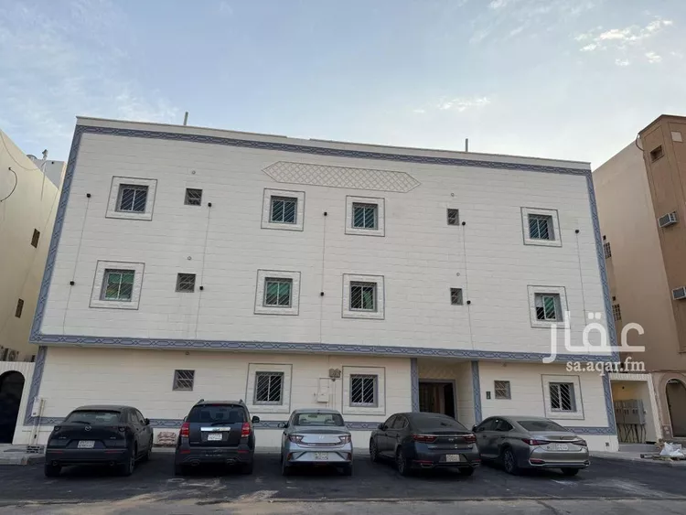شقة للإيجار في حي اليرموك, مدينة الرياض, منطقة الرياض
