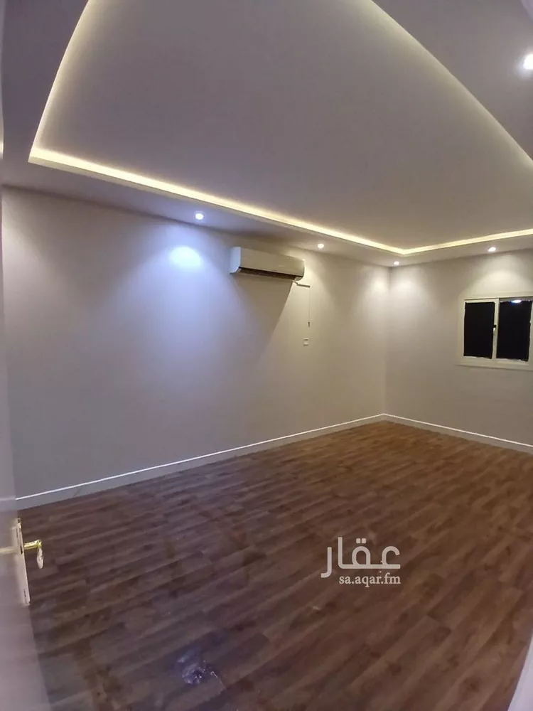 Apartment for Rent in Riyadh Ishbiliyah