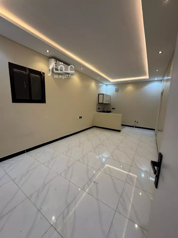 شقة للإيجار في حي اليرموك, مدينة الرياض, منطقة الرياض