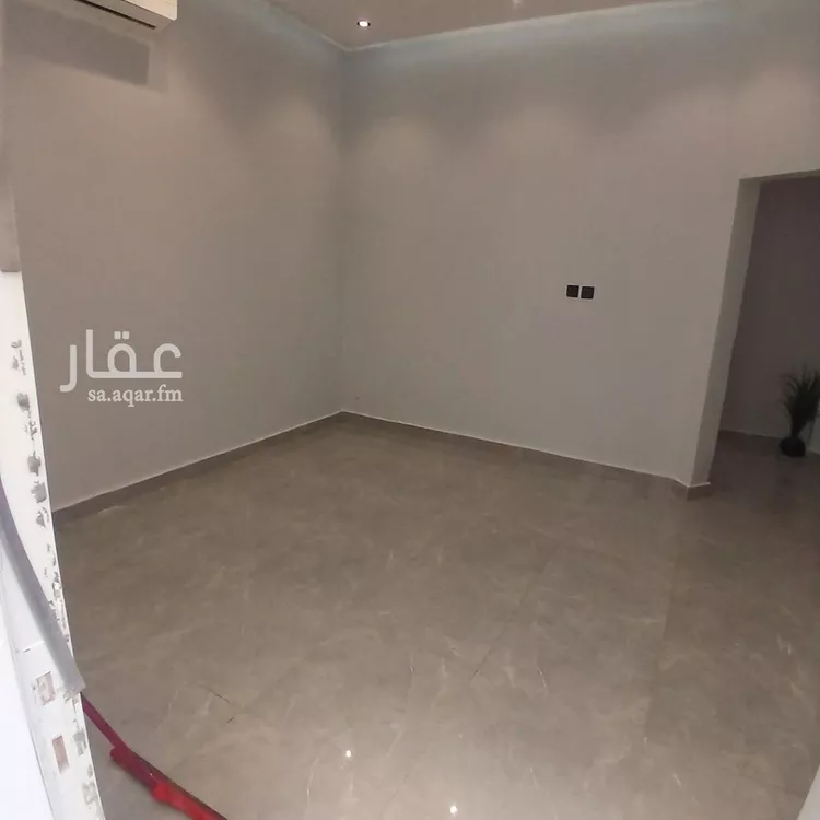 Apartment for Rent in Riyadh Al Munsiyah