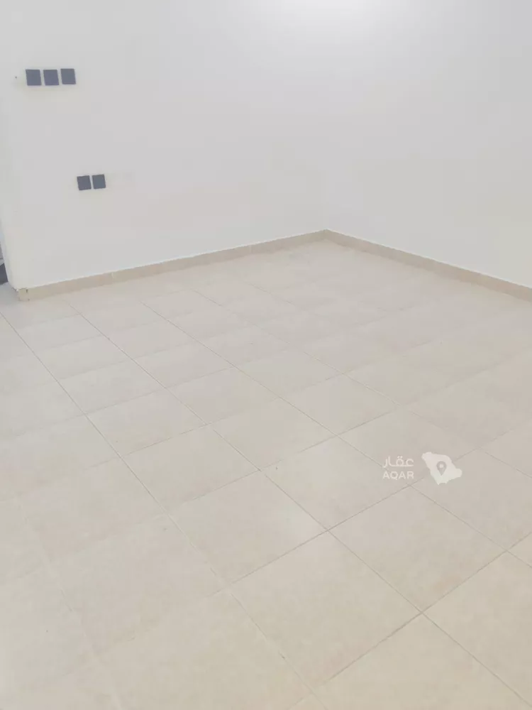 Apartment for Rent in Riyadh Al Aqiq 4