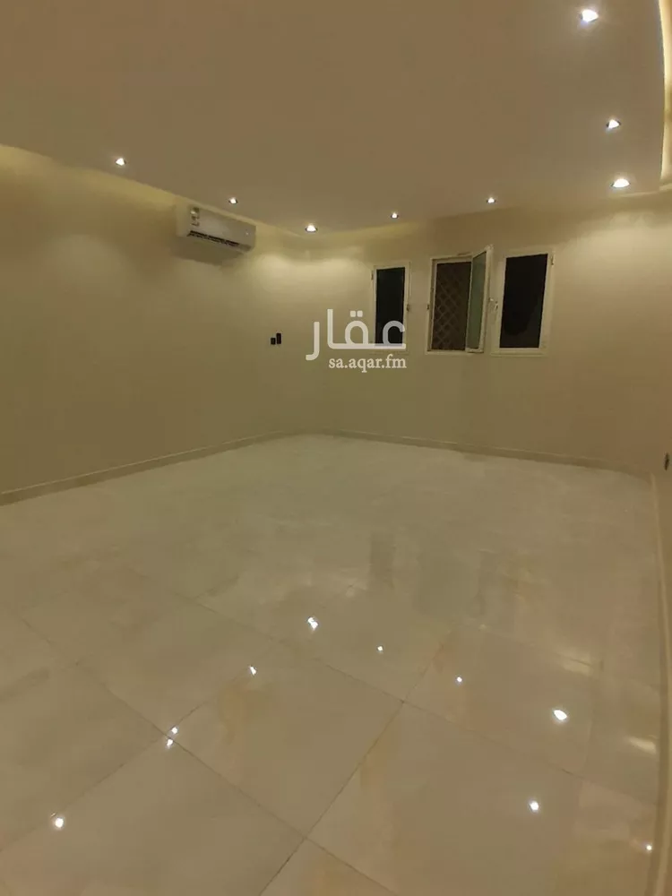 شقة للإيجار في حي إشبيلية, مدينة الرياض, منطقة الرياض صورة 3