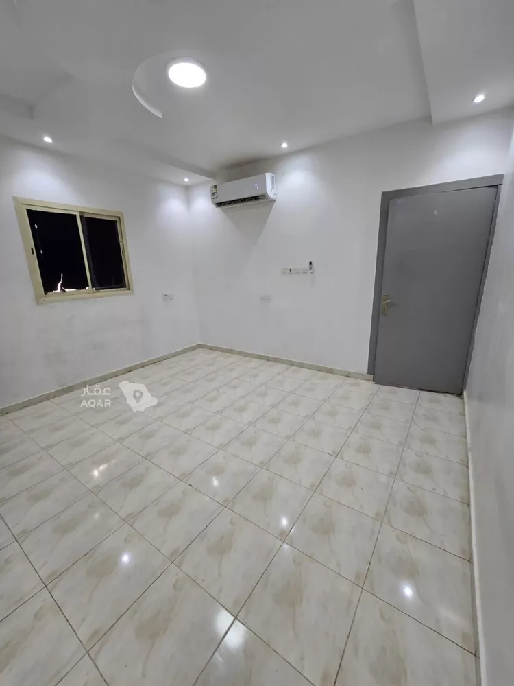 شقة للإيجار في شارع محمد البرقي, حي المونسية, مدينة الرياض, منطقة الرياض