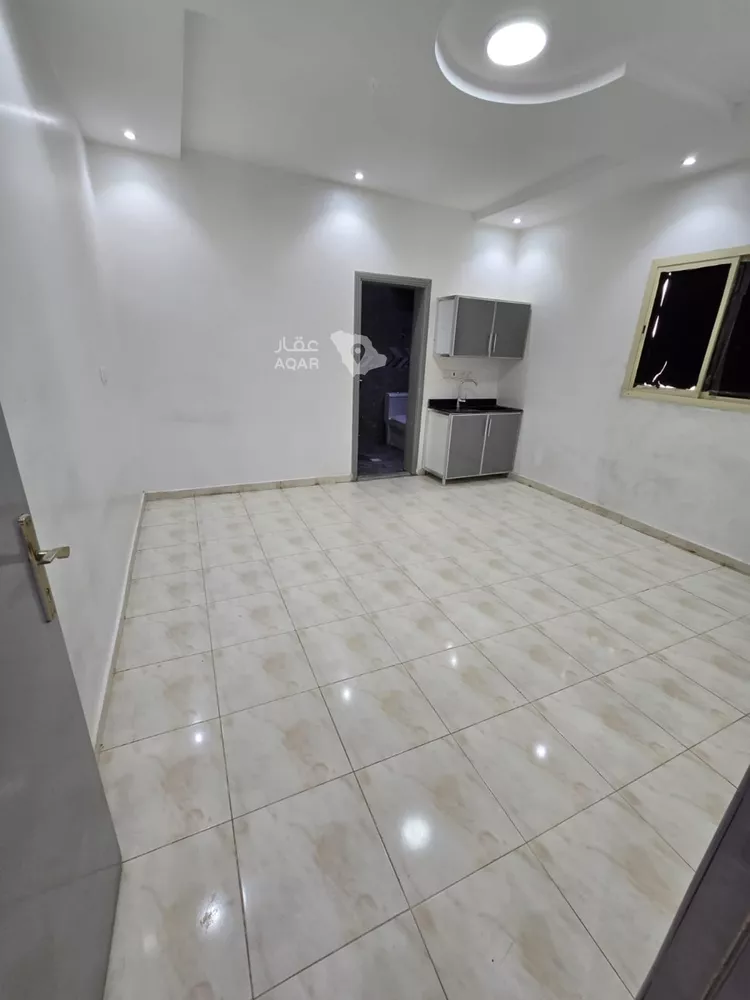 شقة للإيجار في شارع محمد البرقي, حي المونسية, مدينة الرياض, منطقة الرياض 4