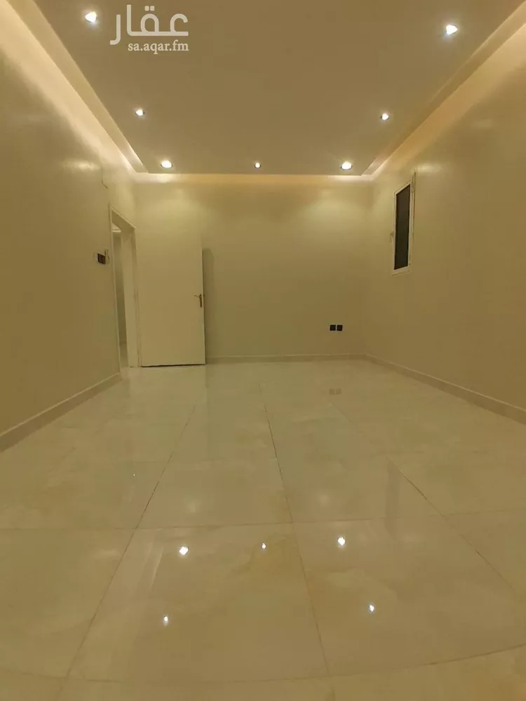 شقة للإيجار في حي إشبيلية, مدينة الرياض, منطقة الرياض صورة 4