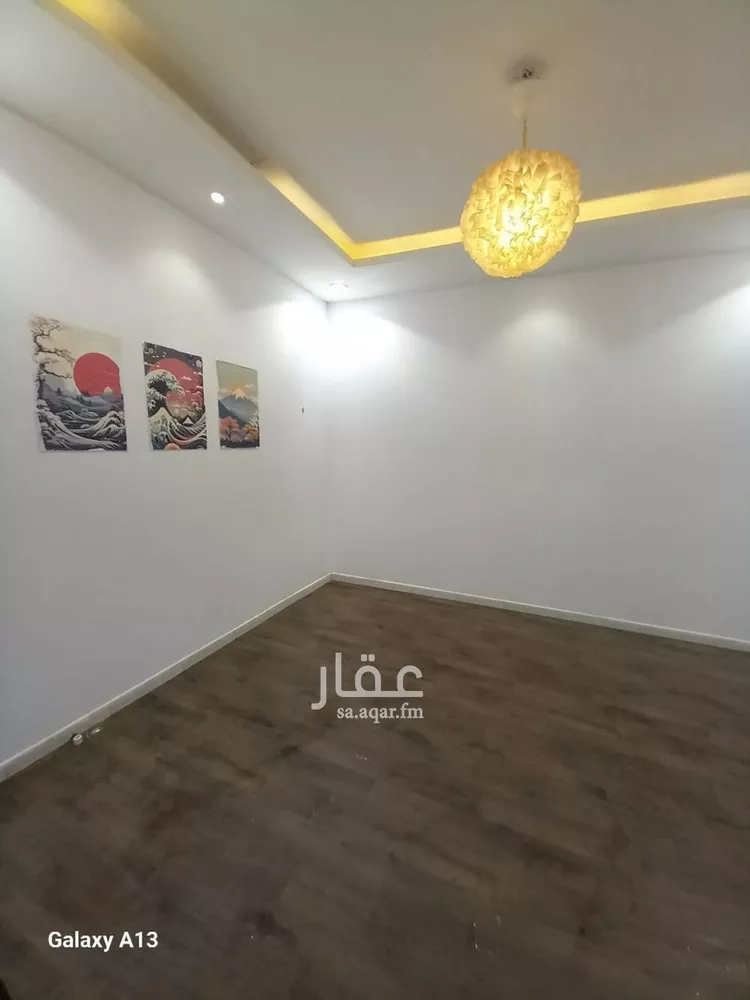 Apartment for Rent in Riyadh Al Munsiyah صورة 2