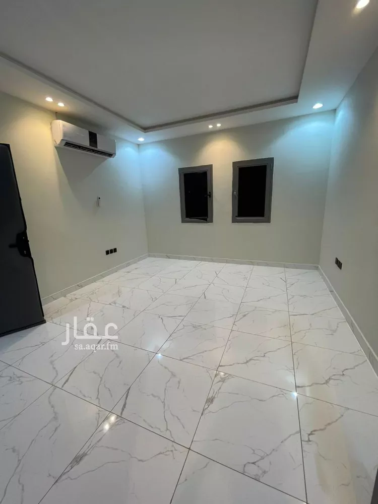 شقة للإيجار في شارع البحر المتوسط, حي العقيق, مدينة الرياض, منطقة الرياض
