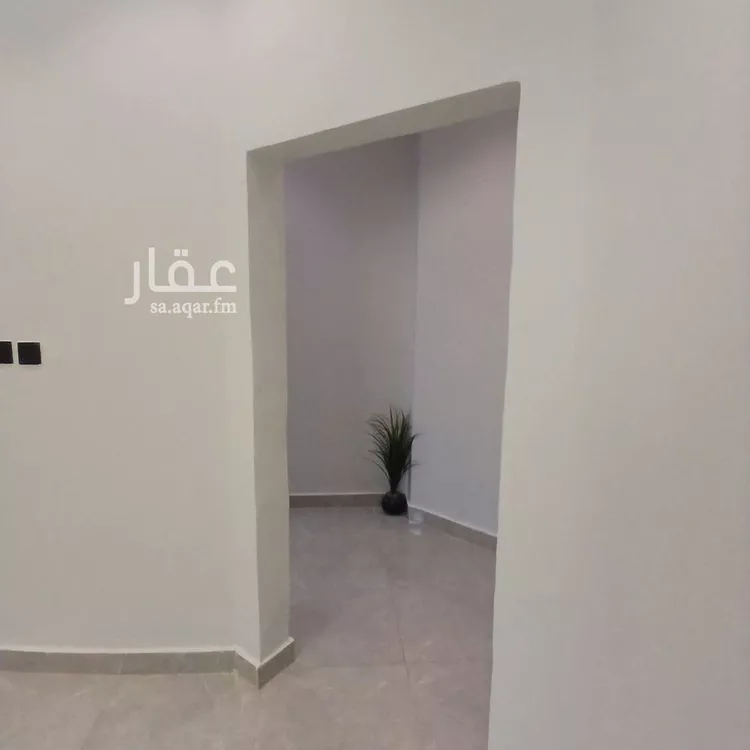 شقة للإيجار في شارع محمد البرقي, حي المونسية, مدينة الرياض, منطقة الرياض صورة 4