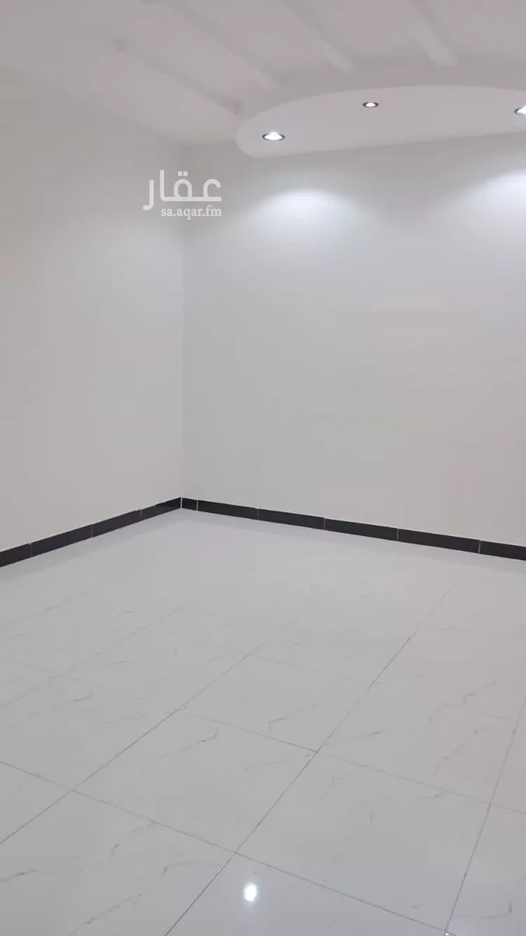 شقة للإيجار في حي اليرموك, مدينة الرياض, منطقة الرياض صورة 2