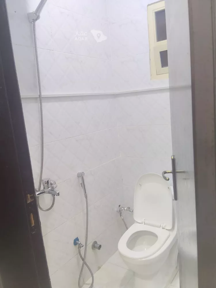 Apartment for Rent in Riyadh Al Aqiq 5