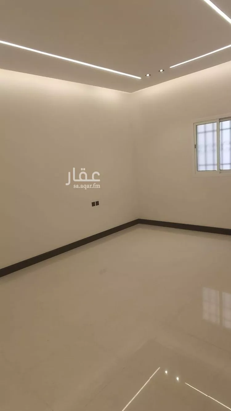 Apartment for Rent in Riyadh Ishbiliyah