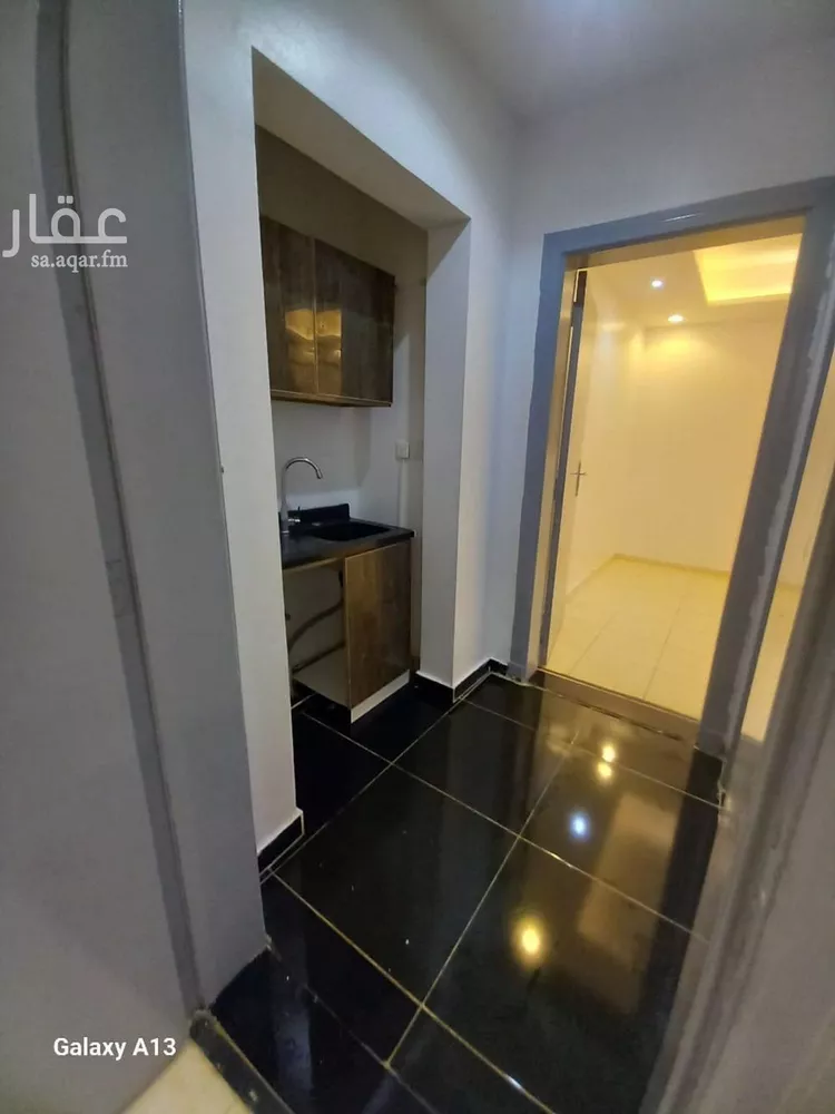 شقة للإيجار في شارع البيرق, حي المونسية, مدينة الرياض, منطقة الرياض