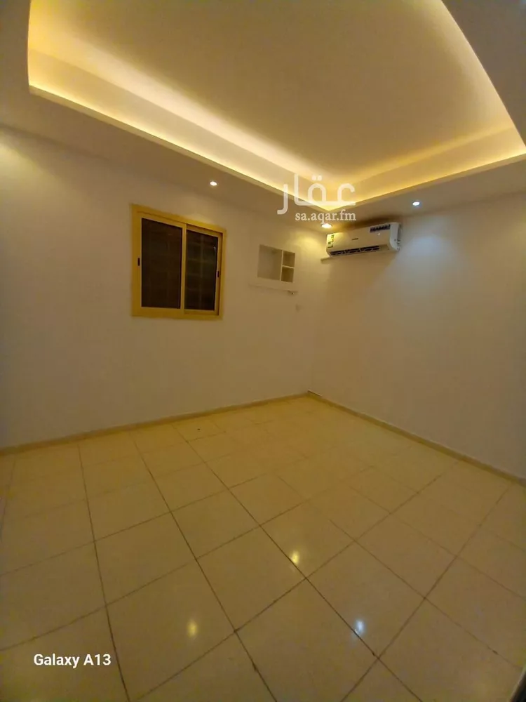 شقة للإيجار في شارع التنعيم, حي المونسية, مدينة الرياض, منطقة الرياض صورة 4