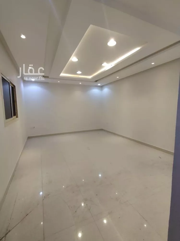 Apartment for Rent in Riyadh Al Olaya 1 صورة