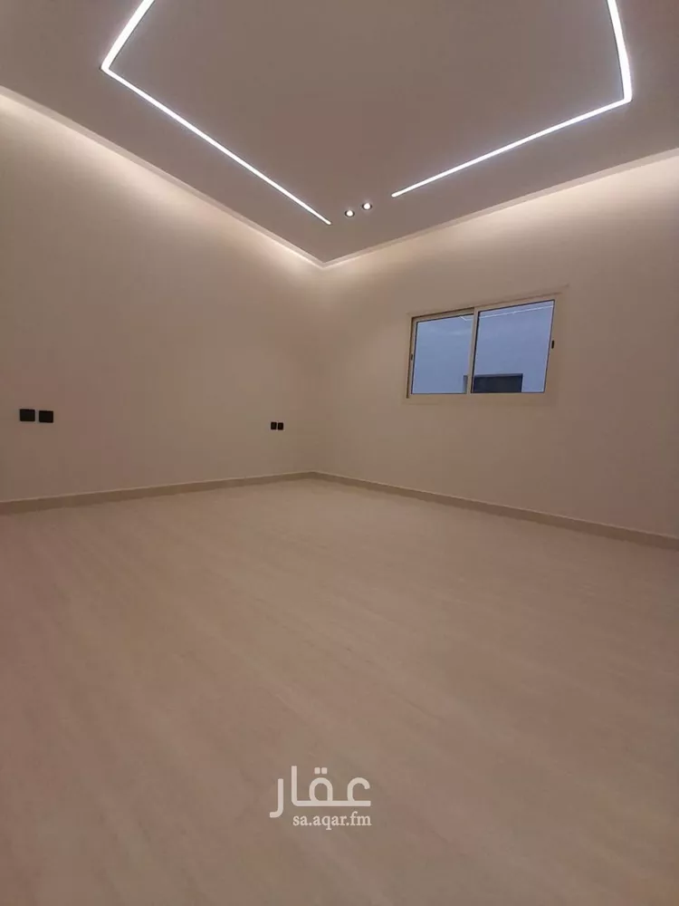 Apartment for Rent in Riyadh Al Yarmouk