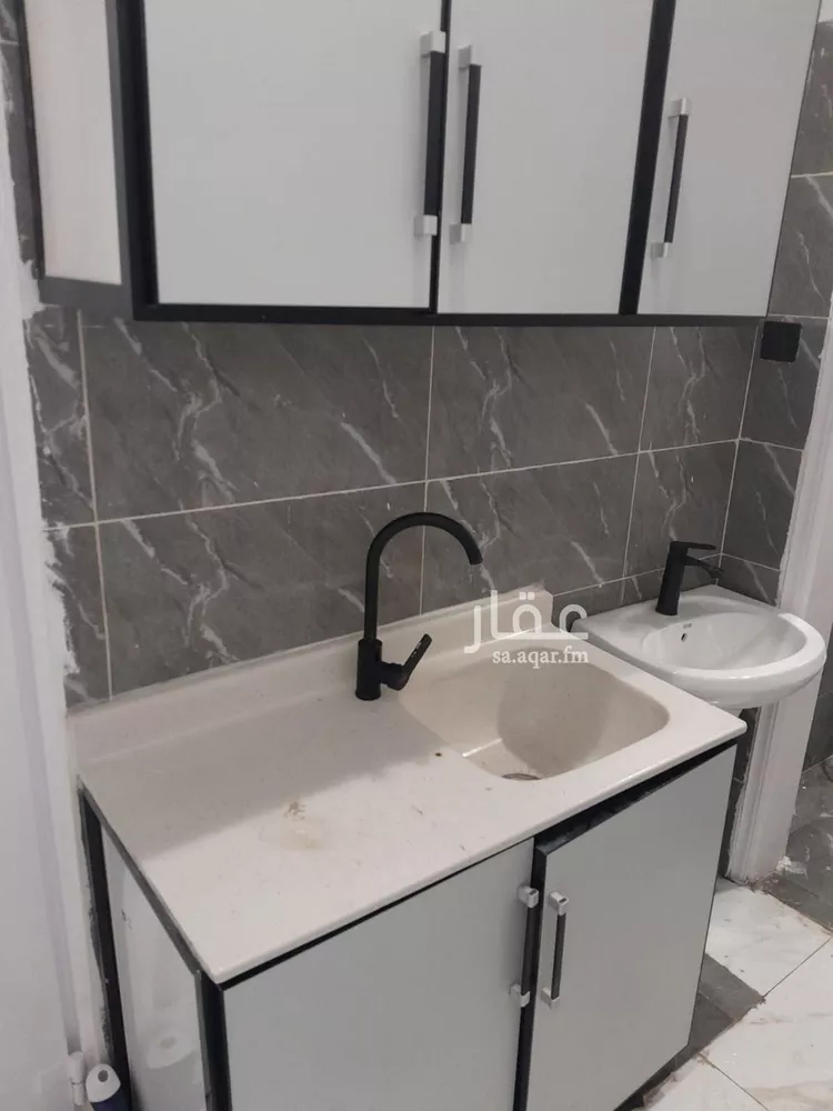 شقة للإيجار في حي اليرموك, مدينة الرياض, منطقة الرياض صورة 3