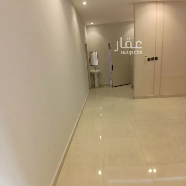 شقة للإيجار في شارع محمد البرقي, حي المونسية, مدينة الرياض, منطقة الرياض صورة 5