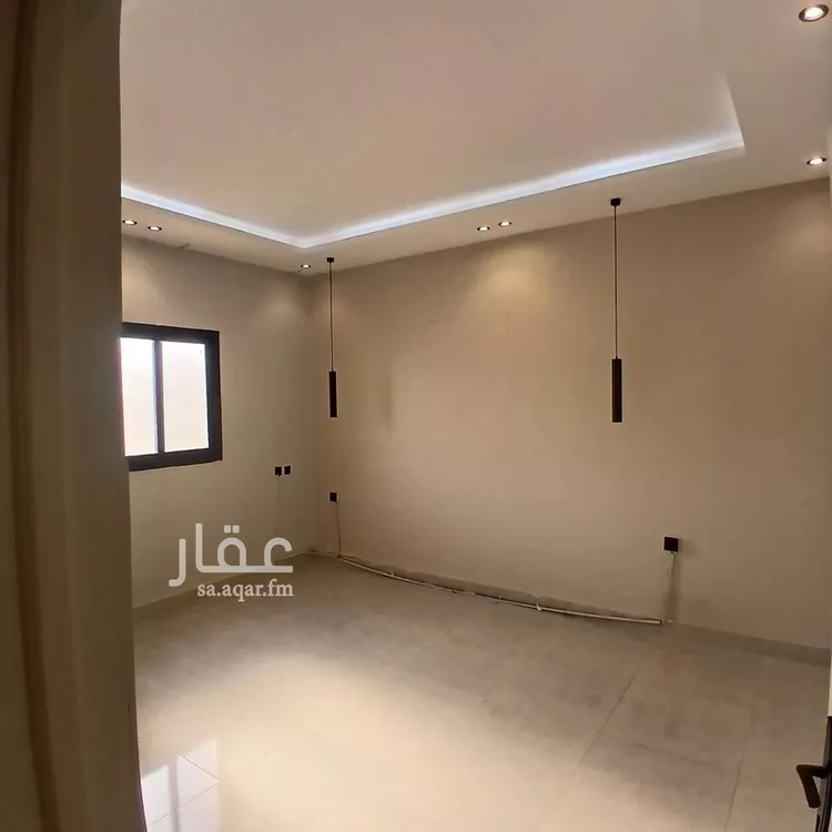 شقة للإيجار في شارع محمد البرقي, حي المونسية, مدينة الرياض, منطقة الرياض صورة 2